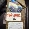 The King Farms - Trap Grapez Hash