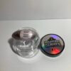Mountain Giants Hash Egg - Peach Runtz